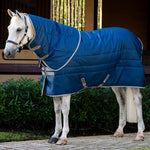 Horseware Amigo® Ripstop Insulator Plus Stable 200g - Horseware Ireland - Equiluxe Tack