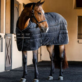 Horseware Amigo® Ripstop Insulator Plus Stable 350g - Horseware Ireland - Equiluxe Tack