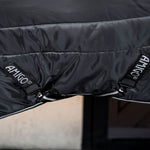 Horseware Amigo® Ripstop Insulator Plus Stable 350g - Horseware Ireland - Equiluxe Tack