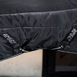Horseware Amigo® Ripstop Insulator Plus Stable 350g - Horseware Ireland - Equiluxe Tack