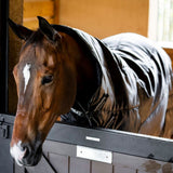 Horseware Amigo® Ripstop Insulator Plus Stable 350g - Horseware Ireland - Equiluxe Tack