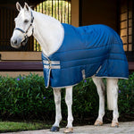 Horseware Amigo® Ripstop Insulator Plus Stable 550g - Horseware Ireland - Equiluxe Tack