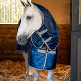 Horseware Amigo® Ripstop Insulator Plus Stable 550g - Horseware Ireland - Equiluxe Tack