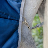 Horseware Amigo® Ripstop Insulator Plus Stable 550g - Horseware Ireland - Equiluxe Tack