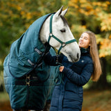 Horseware Amigo® Ripstop Insulator Stable 200g - Horseware Ireland - Equiluxe Tack