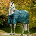 Horseware Amigo® Ripstop Insulator Stable 200g - Horseware Ireland - Equiluxe Tack