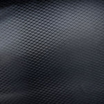 Horseware Amigo® Ripstop Insulator Stable 200g - Horseware Ireland - Equiluxe Tack