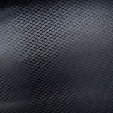 Horseware Amigo® Ripstop Insulator Stable 200g - Horseware Ireland - Equiluxe Tack