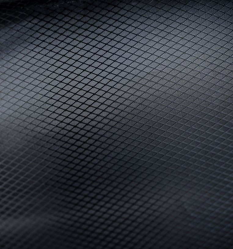 Horseware Amigo® Ripstop Insulator Stable 200g - Horseware Ireland - Equiluxe Tack