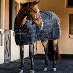 Horseware Amigo® Ripstop Insulator Stable 200g - Horseware Ireland - Equiluxe Tack