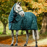 Horseware Amigo® Ripstop Insulator Stable Hood 200g - Horseware Ireland - Equiluxe Tack