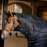 Horseware Amigo® Ripstop Insulator Stable Hood 200g - Horseware Ireland - Equiluxe Tack