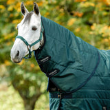 Horseware Amigo® Ripstop Insulator Stable Hood 200g - Horseware Ireland - Equiluxe Tack