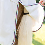 Horseware Amigo® Ripstop Pony Hoody - Horseware Ireland - Equiluxe Tack