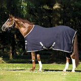 Horseware Amigo® Stable Sheet (0g Light) - Horseware Ireland - Equiluxe Tack