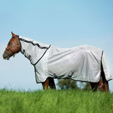 Horseware® Amigo® Stock Horse Fly Sheet - Horseware Ireland - Equiluxe Tack