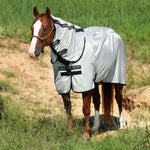 Horseware® Amigo® Stock Horse Fly Sheet - Horseware Ireland - Equiluxe Tack