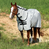 Horseware® Amigo® Stock Horse Fly Sheet - Horseware Ireland - Equiluxe Tack