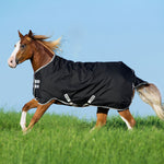 Horseware Amigo® Stock Horse Plus Turnout (200g Medium) - Horseware Ireland - Equiluxe Tack