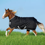 Horseware Amigo® Stock Horse Plus Turnout (200g Medium) - Horseware Ireland - Equiluxe Tack