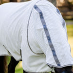 Horseware Amigo® Summer Sheet Plus - Horseware Ireland - Equiluxe Tack