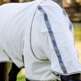 Horseware Amigo® Summer Sheet Plus - Horseware Ireland - Equiluxe Tack