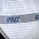 Horseware Amigo® Summer Sheet Plus - Horseware Ireland - Equiluxe Tack