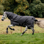 Horseware Amigo® Super Bravo Plus Turnout (250g Medium) - Horseware Ireland - Equiluxe Tack