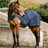 Horseware® Amigo® Walker (100g Light) - Horseware Ireland - Equiluxe Tack