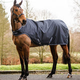 Horseware® Amigo® Walker (100g Light) - Horseware Ireland - Equiluxe Tack