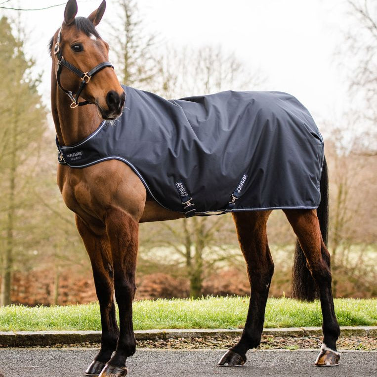 Horseware® Amigo® Walker (100g Light) - Horseware Ireland - Equiluxe Tack