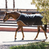 Horseware® Amigo® Walker (200g Medium) - Horseware Ireland - Equiluxe Tack