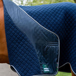 Horseware® Autumn Cooler (50g Light) - Horseware Ireland - Equiluxe Tack