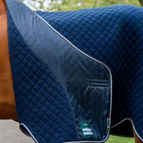 Horseware® Autumn Cooler (50g Light) - Horseware Ireland - Equiluxe Tack