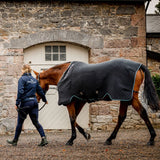 Horseware® Autumn Cooler (50g Light) - Horseware Ireland - Equiluxe Tack