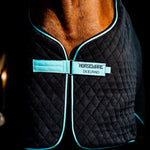 Horseware® Autumn Cooler (50g Light) - Horseware Ireland - Equiluxe Tack