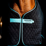 Horseware® Autumn Cooler (50g Light) - Horseware Ireland - Equiluxe Tack