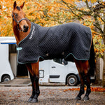 Horseware® Autumn Cooler (50g Light) - Horseware Ireland - Equiluxe Tack