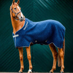 Horseware® Autumn Cooler (50g Light) - Horseware Ireland - Equiluxe Tack