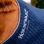 Horseware® Autumn Cooler (50g Light) - Horseware Ireland - Equiluxe Tack