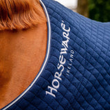 Horseware® Autumn Cooler (50g Light) - Horseware Ireland - Equiluxe Tack