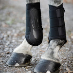 Horseware® Classic Brushing Boots - Horseware Ireland - Equiluxe Tack