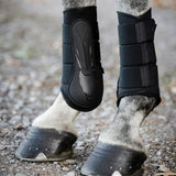Horseware® Classic Brushing Boots - Horseware Ireland - Equiluxe Tack