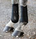 Horseware® Classic Brushing Boots - Horseware Ireland - Equiluxe Tack