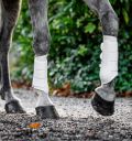 Horseware® Classic Brushing Boots - Horseware Ireland - Equiluxe Tack