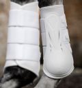 Horseware® Classic Brushing Boots - Horseware Ireland - Equiluxe Tack
