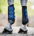 Horseware® Classic Brushing Boots - Horseware Ireland - Equiluxe Tack