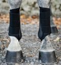 Horseware® Classic Brushing Boots - Horseware Ireland - Equiluxe Tack