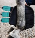Horseware® Classic Brushing Boots - Horseware Ireland - Equiluxe Tack