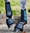 Horseware® Classic Brushing Boots - Horseware Ireland - Equiluxe Tack